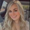 kristina32